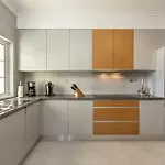 Βίλα Amarela Alvor